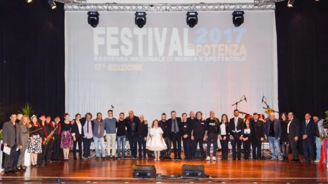 Bellitti_Delli Colli_Festival di Potenza 2017