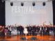 bellitti delli colli festival di potenza 2017 radio laser news matera potenza puglia basilicata