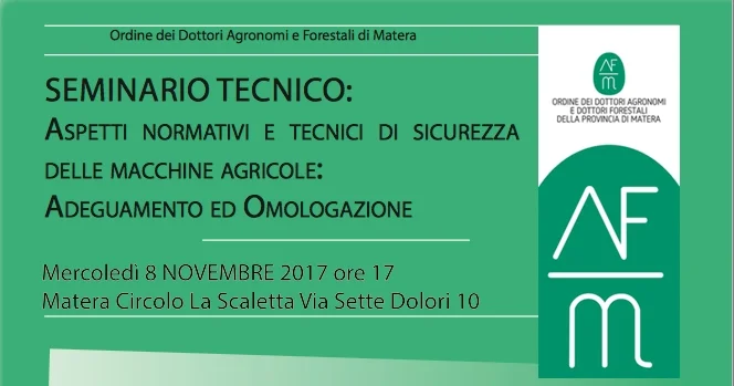 Convegno sicurezza