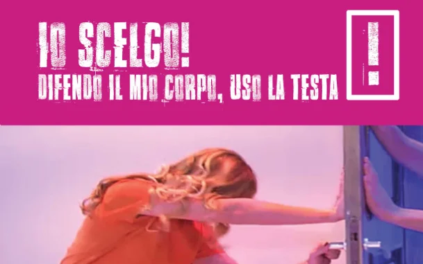 FBochicchio io scelgo1