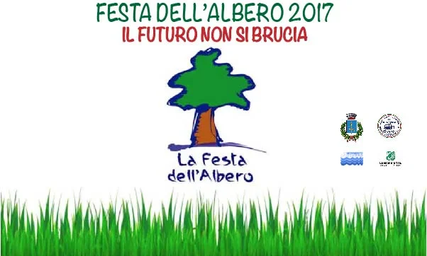 FdA_2017