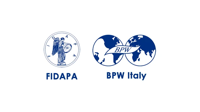 Fidapa