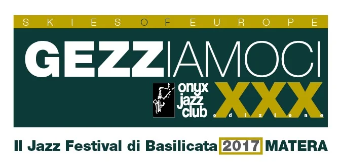 Gezziamoci-XXX