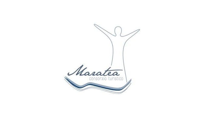 Header Maratea