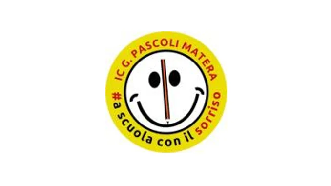 Header Pascoli