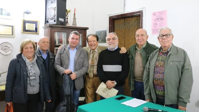 IMG_3034 11-03-17 Cantautori Gruppo Email