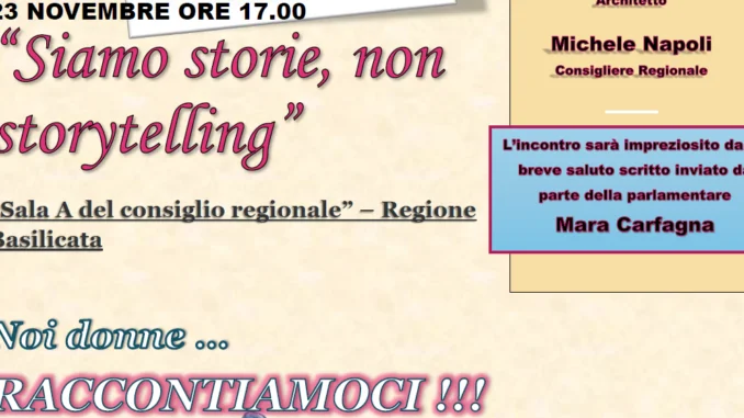 Immagine (1) head #unpassoavanti