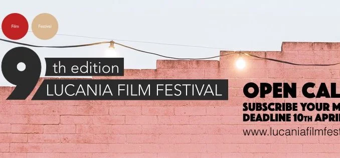 LFF2018_OpenCall
