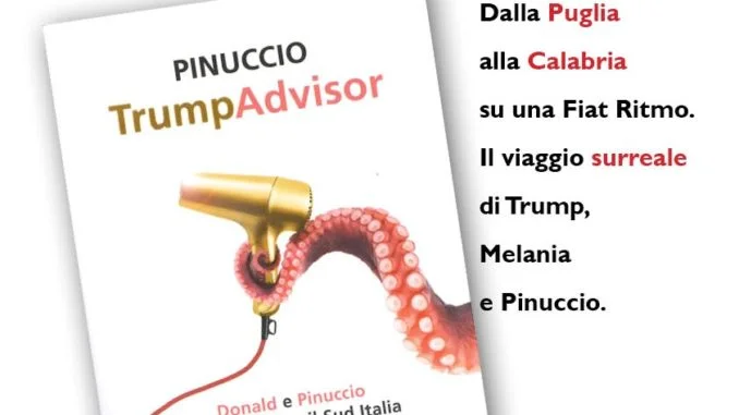 LOCANDINA PINUCCIO