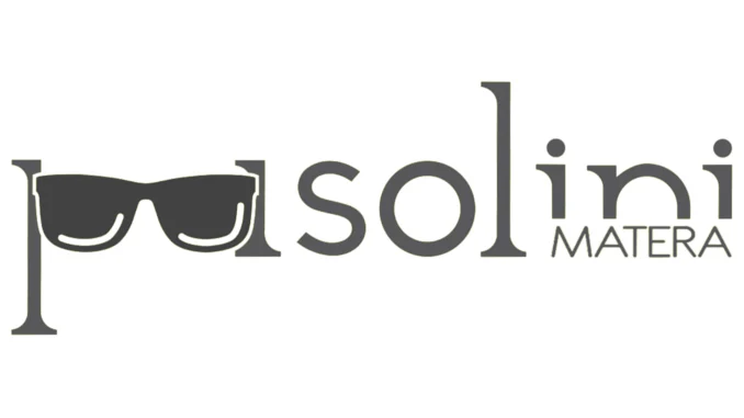 LOGOPASOLINIMT