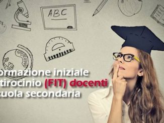 Docenti