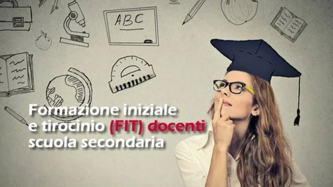 Locandina1 head Docenti