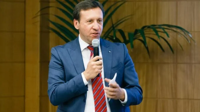 Lorenzo Pagliuca