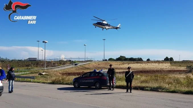 PC ELICOTTERO