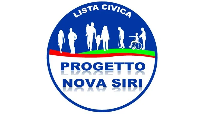 Progetto nova siri