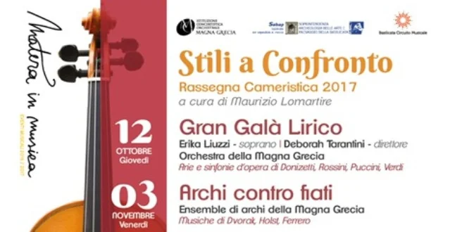 RASSEGNA_Stili_a_confronto_Matera_2017_locandina head