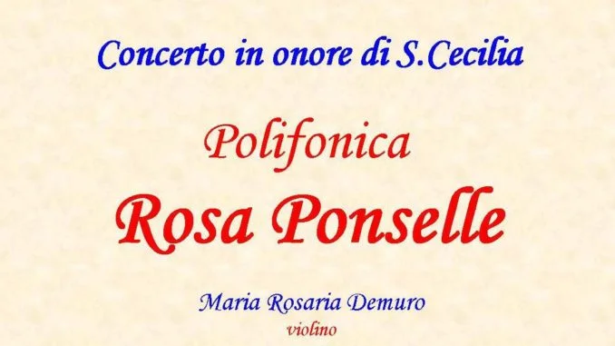 Rosa Ponselle