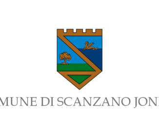 scanzano jonico. convocazione consiglio comunale in sessione ordinaria il 08.08.2023 ore 9:30 68 scanzano jonico radio laser news matera potenza puglia basilicata