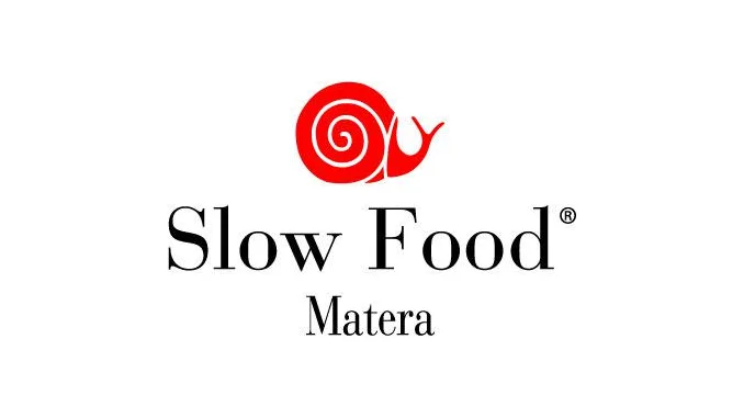 Slow Food Matera