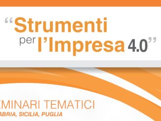 Strumenti per l'impresa fondolavoro