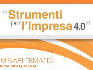 Strumenti per l'impresa fondolavoro