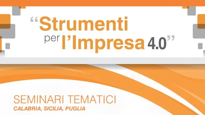 Strumenti per l'impresa 4 Strumenti per l'impresa fondolavoro