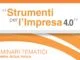 Strumenti per l'impresa fondolavoro