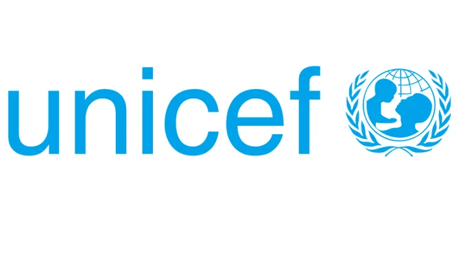 Unicef Header