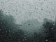 allerta meteo a bergamoforti temporali fino a venerdi 6c5e1180 8e68 11e7 af6f 01446939128c 998 397 big story detail radio laser news matera potenza puglia basilicata