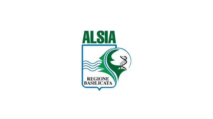 alsia