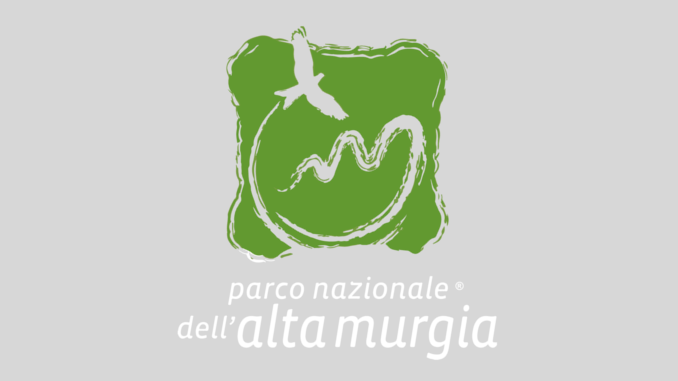 alta murgia altamurgia