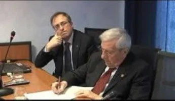 angelo-lovallo-fnaarc con Corsi