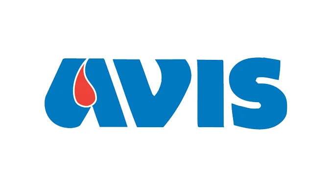 avis