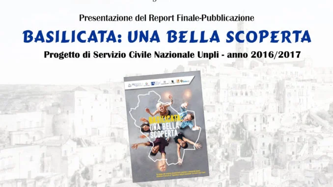 basilicata_una_bella_scoperta_locandina_annuncio-1