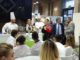bolzano radiolaser news matera potenza puglia basilicata