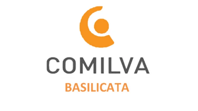 comilva