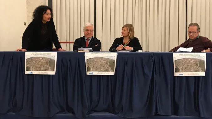 convegno 2