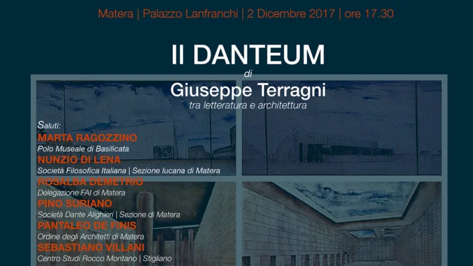 danteum_locandina_web