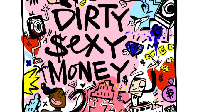 david-guetta--afrojack-charlixcx-frenchmontana-dirtysexymoney-single-cover