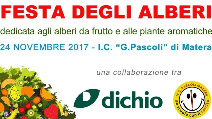 dichio