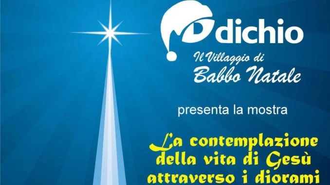 dichio babbo 2k17 1 head