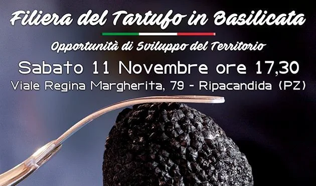 evento tartufi ripacandida 11 novembre head