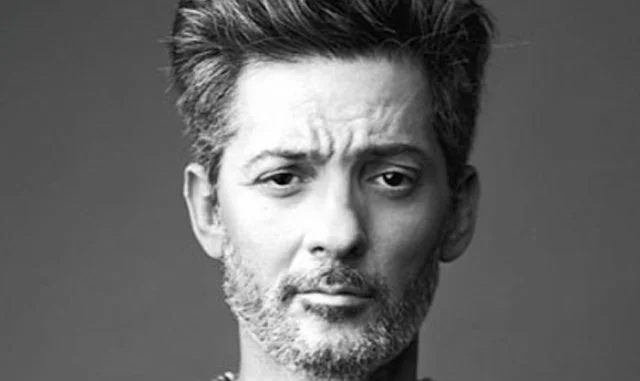 fiorello