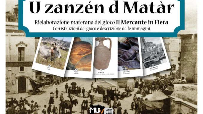 fronte-scatola8b