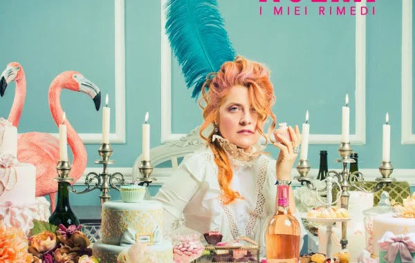 i miei rimedi noemi