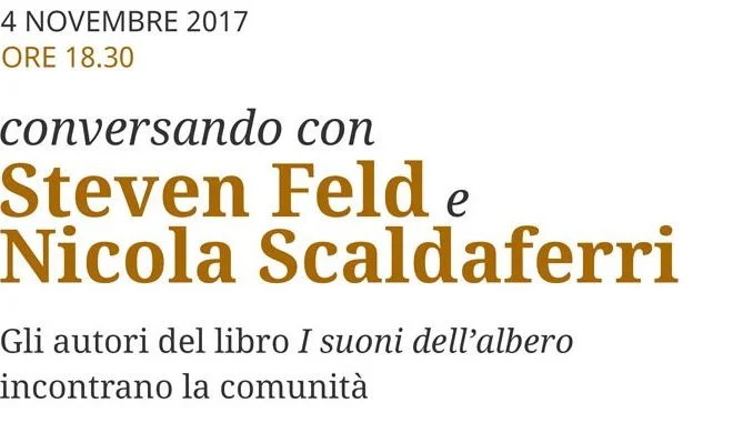 locandina_feld_scaldaferri_incontro_4nov2017-3