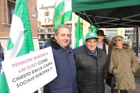 pensionati_cia