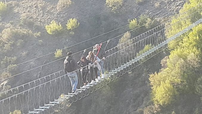 ponte alla luna(1)