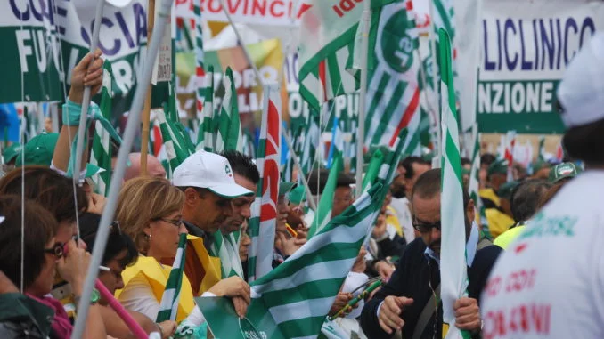 popolo_cisl