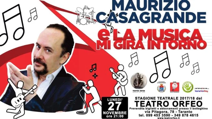 Casagrande Casagrande